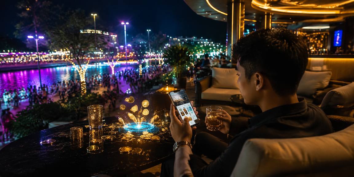 st789 Quy định sử dụng dịch vụ st789