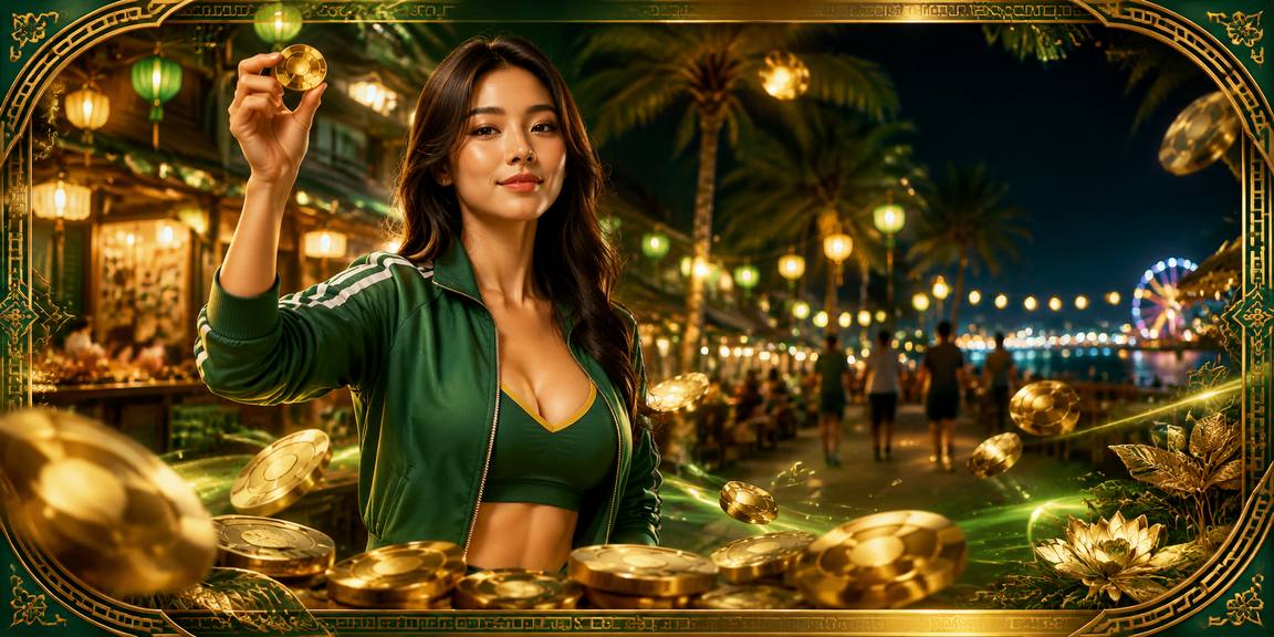 st789 Blackjack Trực Tiếp Việt