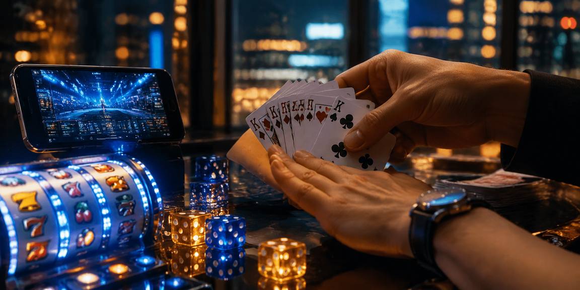 st789 Slot Ngày Cuối Tuần