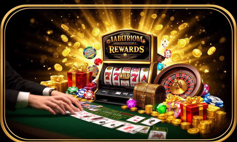 st789 Casino Trực Tiếp Bàn Bài